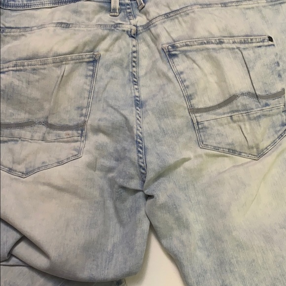 Tiffosi Jeans - Picture 5 of 7